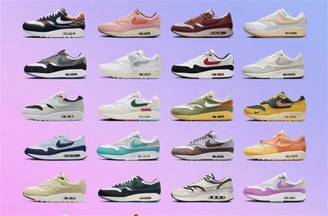 goedkoopste nike air max|nike air max clearance.